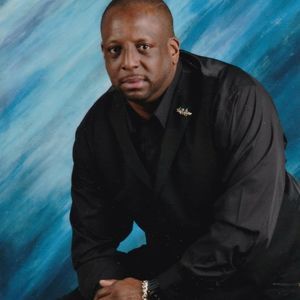 Meet your Posher, Allen